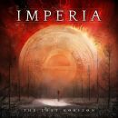 Imperia - Last Horizon, The