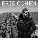 Cohen Erik - Northern Soul