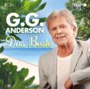 Anderson G.G. - Das Beste