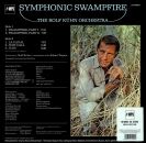 Kühn Rolf - Symphonic Swampfire