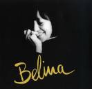 Belina - Music For Peace
