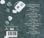 Egli Beatrice - Mini Schwiiz mini Heimat (Gold Edition)