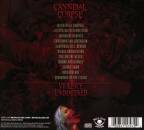 Cannibal Corpse - Violence Unimagined
