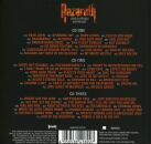Nazareth - Loud & Proud! Anthology