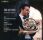 Brahms Johannes - Chamber Music With Horn (Alec Frank / Gemmill (Horn)