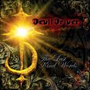 Devildriver - Last Kind Words, The (2018 Remaster / Digipak)