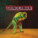 Grinderman - Grinderman (Colored Edition)