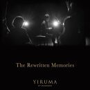 YIRUMA - Rewritten Memories, The (Yiruma)