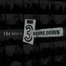 3 Doors Down - The Better Life: 20Th Anniversary (Ltd. 2CD)