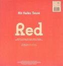 Touré Ali Farka - Red Album