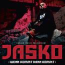 Jasko - Wenn Kommt Dann Kommt