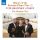 Tschaikowski Pjotr / Pabst Paul - History Of The Russian Piano Trio: 2 (Brahms Trio, The)