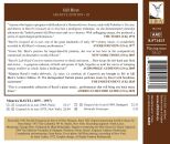 Ravel Maurice - Idil Biret: Archive Edition 20 (Idil Biret (Piano))
