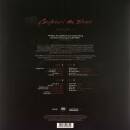 Confessin´ the Blues Vol.2 (Diverse)
