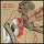 Confessin´ the Blues Vol.2 (Diverse)
