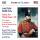 Sousa John Philip - Music for Wind Band - Vol.20 (Brion Keith)