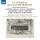 Buchmann / Mehta Symphony Orchestra / u.a. - Le Tombeau De Claude Debussy (Diverse Komponisten)