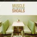 Muscle Shoals: small Town,Big Sound (Various)