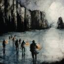 Deinonychus - Insomnia