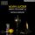 LUCIER Alvin (*1931) - Music For Piano Xl (Nicolas Horvath (Piano))