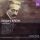 KREIN Grigory (1879-1955) - Piano Music (Jonathan Powell (Piano))