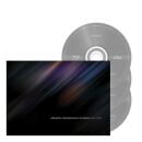 New Order - Education Entertainment Recreation (Live / CD...