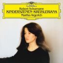 Schumann Robert - Schumann: Kinderszenen Op.15 &...