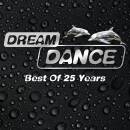 Dream Dance - Best Of 25 Years (Diverse Interpreten)
