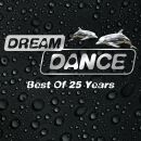 Various - Dream Dance: Best Of 25 Years