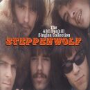 Steppenwolf - Abc / Dunhill Singles Collection