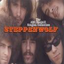 Steppenwolf - ABC/Dunhill Singles Collection