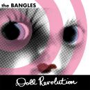 Bangles, The - Doll Revolution