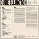 Ellington Duke - Ko-ko