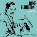 Ellington Duke - Ko-Ko