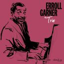 Garner Erroll - Trio