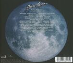 Dua Lipa - Future Nostalgia (The Moonlight Edition)