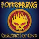 Offspring, The - Conspiracy Of One (Reissue Vinyl)