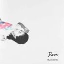 Gomez Selena - Rare (Ltd. Coloured Lp)