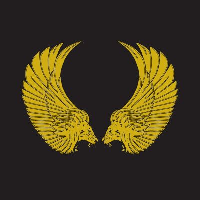 Rival Sons - Rival Sons