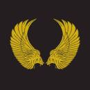 Rival Sons - Rival Sons