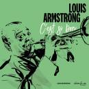 Armstrong Louis - C´est Si Bon (2018 Version)