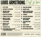 Armstrong Louis - Cest Si Bon (2018 Version / Digipak)