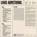 Armstrong Louis - Cest Si Bon