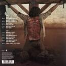 Cave Nick / Warren Ellis - The Proposition (2018 Remaster)