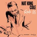 Cole Nat King - Route 66 (2018 Version)