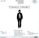 Stanko Tomasz - Music 81 (Polish Jazz Vol.69)