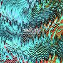 Various - Global Underground:select #6