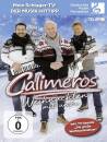 Calimeros - Weihnachten Mit Uns