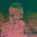 Richter Max - VOICES 2 (Richter Max)