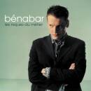 Benabar - Les risques du metier